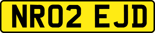 NR02EJD