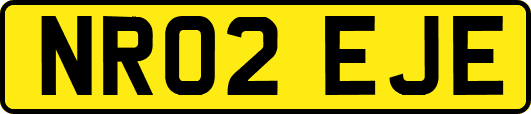 NR02EJE