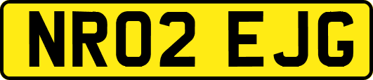 NR02EJG