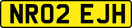 NR02EJH