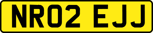 NR02EJJ