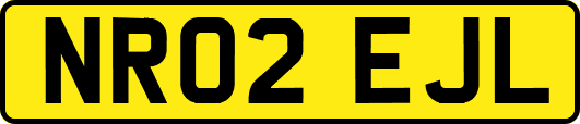NR02EJL