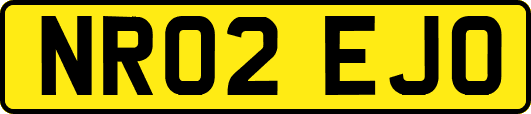 NR02EJO