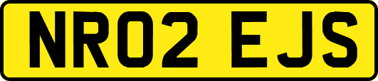 NR02EJS