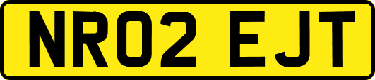 NR02EJT
