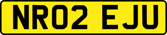 NR02EJU