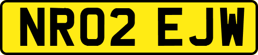 NR02EJW