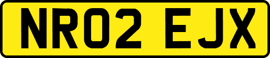 NR02EJX