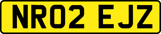NR02EJZ