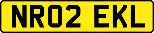 NR02EKL