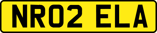 NR02ELA