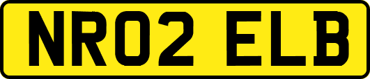 NR02ELB