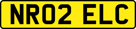 NR02ELC