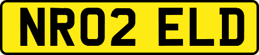NR02ELD