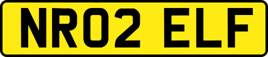 NR02ELF