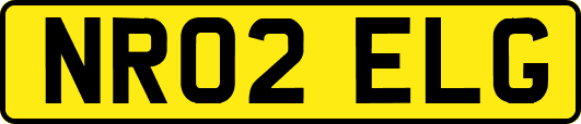 NR02ELG
