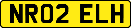 NR02ELH