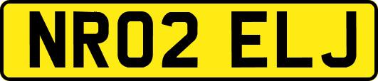 NR02ELJ