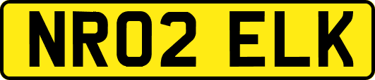 NR02ELK