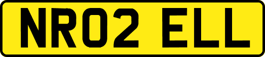 NR02ELL