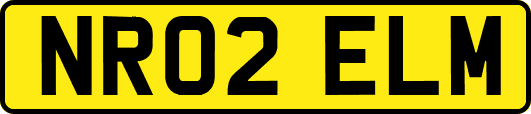NR02ELM