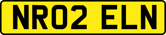 NR02ELN