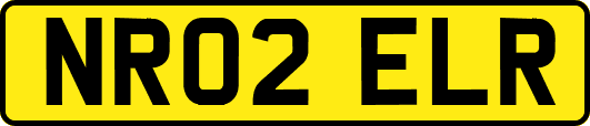 NR02ELR