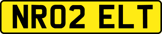 NR02ELT