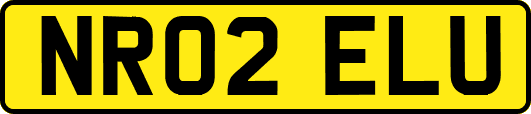 NR02ELU