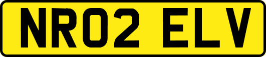 NR02ELV