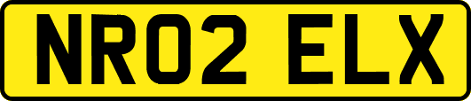 NR02ELX