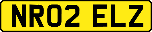 NR02ELZ