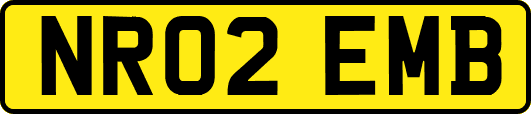 NR02EMB