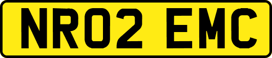 NR02EMC