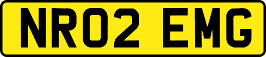 NR02EMG