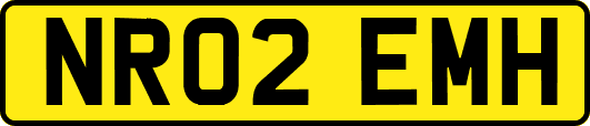 NR02EMH