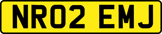NR02EMJ