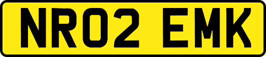 NR02EMK