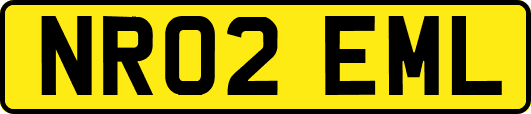 NR02EML
