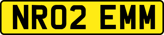 NR02EMM