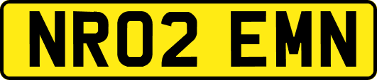 NR02EMN