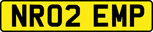 NR02EMP