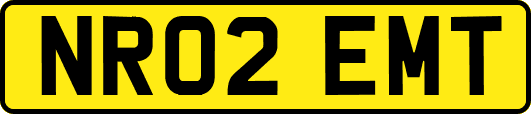 NR02EMT