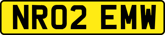 NR02EMW