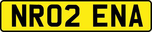 NR02ENA