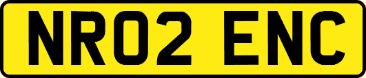 NR02ENC