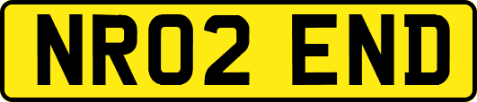 NR02END