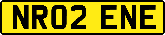 NR02ENE