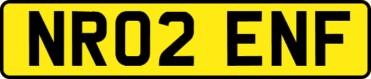 NR02ENF