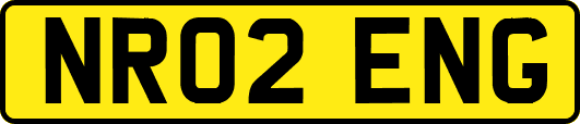 NR02ENG